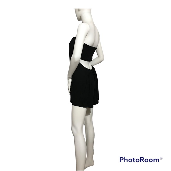 Free People romper - Picture 4 of 6